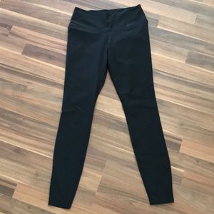 Nike full-length leggings